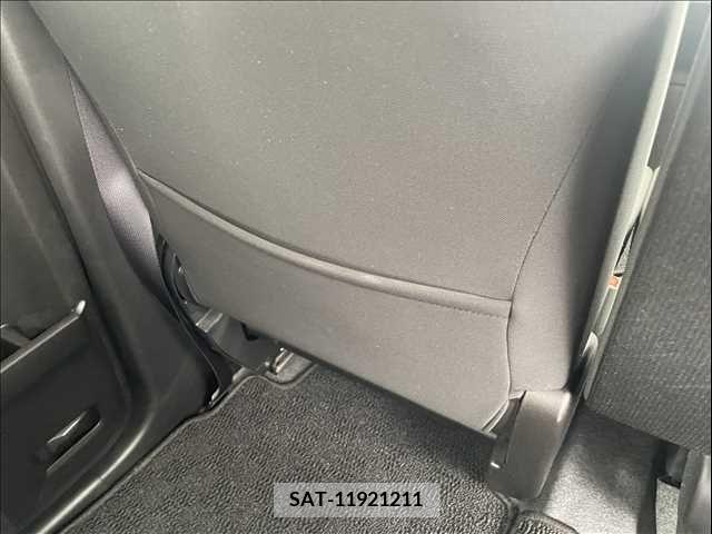 Suzuki WAGON R 2020-03 311969-14