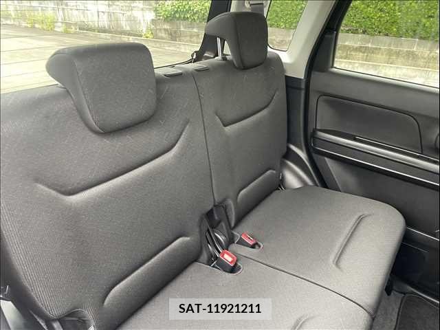 Suzuki WAGON R 2020-03 311969-12