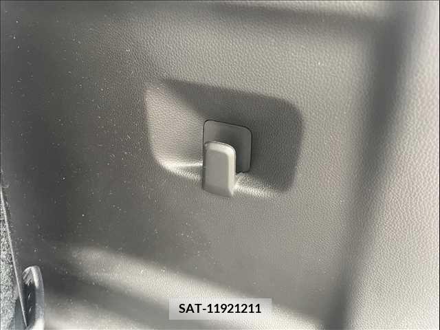 Suzuki WAGON R 2020-03 311969-10