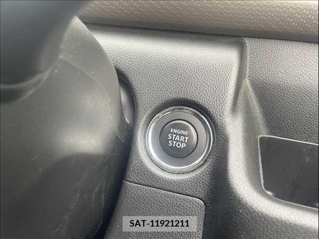 Suzuki WAGON R 2020-03 311969-29