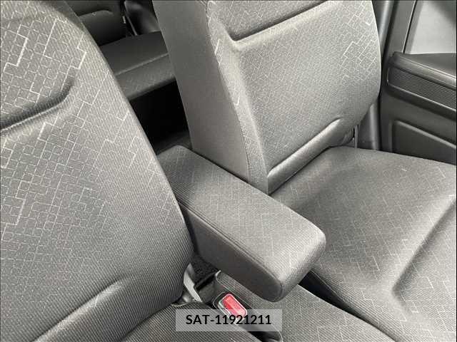 Suzuki WAGON R 2020-03 311969-18