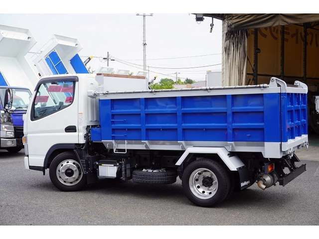 UD Trucks KAZET 2020-08 7490-6