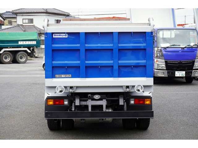 UD Trucks KAZET 2020-08 7490-3