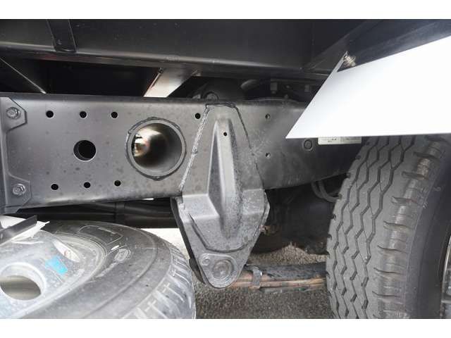 UD Trucks KAZET 2020-08 7490-9