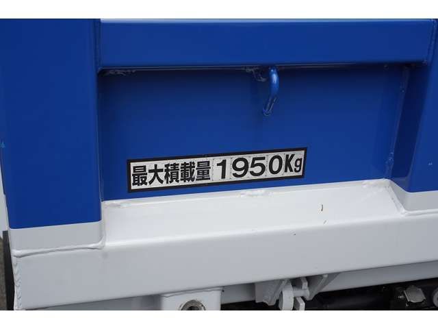 UD Trucks KAZET 2020-08 7490-18