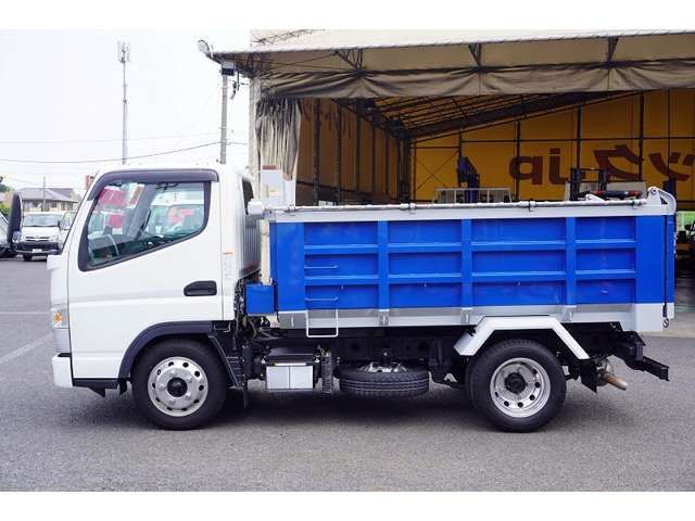 UD Trucks KAZET 2020-08 7490-2
