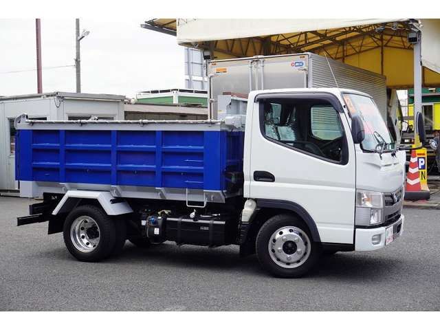 UD Trucks KAZET 2020-08 7490-5