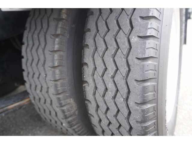 UD Trucks KAZET 2020-08 7490-8