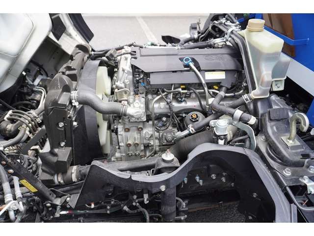 UD Trucks KAZET 2020-08 7490-11