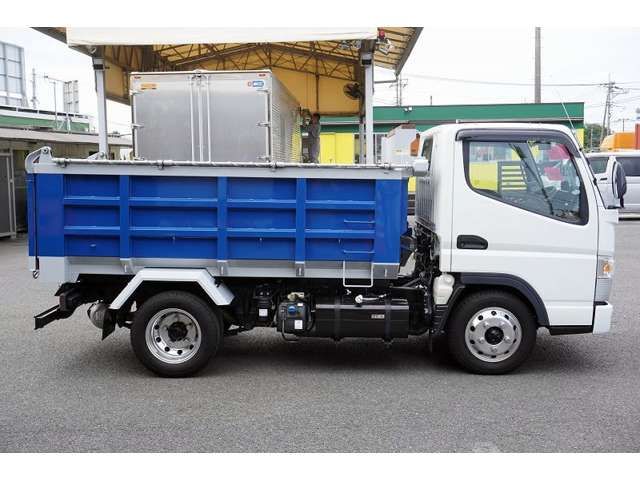 UD Trucks KAZET 2020-08 7490-4