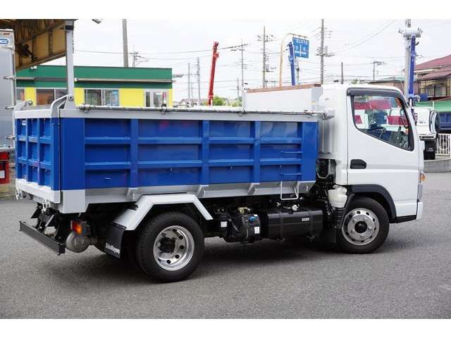 UD Trucks KAZET 2020-08 7490-7