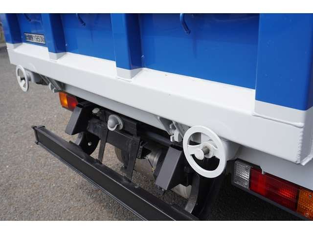UD Trucks KAZET 2020-08 7490-19