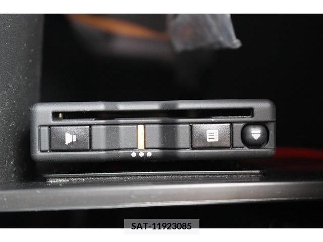 Mazda MAZDA6 2020-08 303751-5