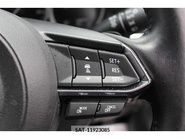 Mazda MAZDA6 2020-08 303751-4