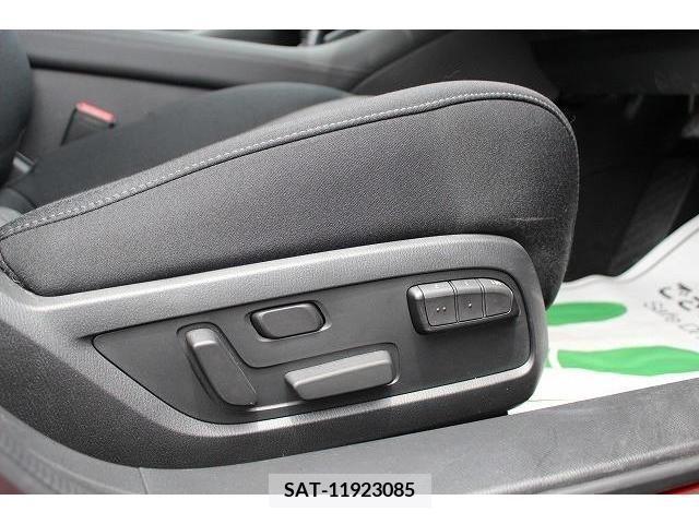 Mazda MAZDA6 2020-08 303751-3
