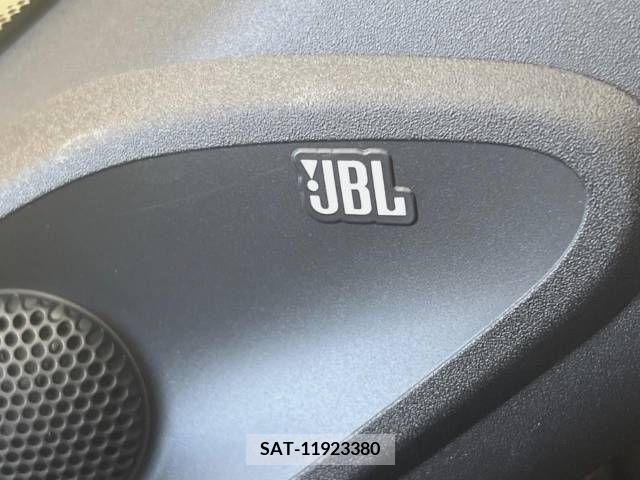 Toyota YARIS 2020-11 304813-4