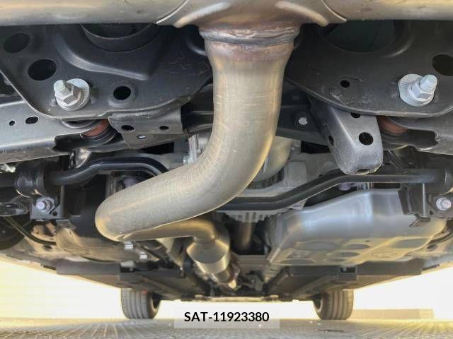 Toyota YARIS 2020-11 304813-19