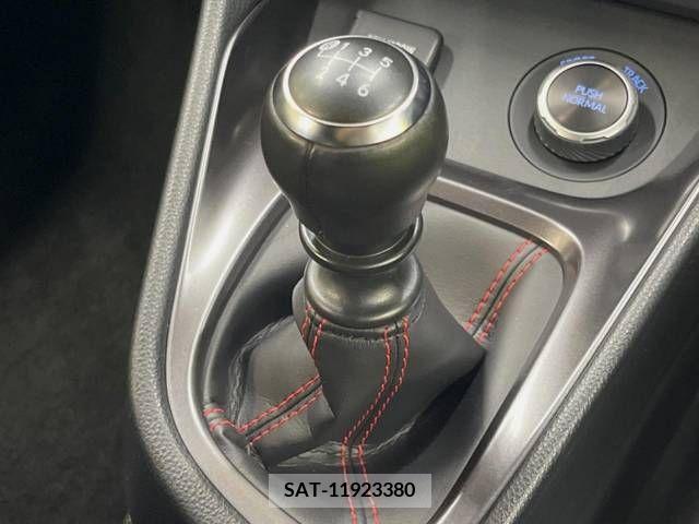 Toyota YARIS 2020-11 304813-3