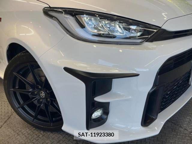 Toyota YARIS 2020-11 304813-12
