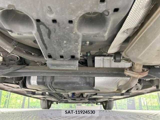 Mazda DEMIO 2017-01 376217-19