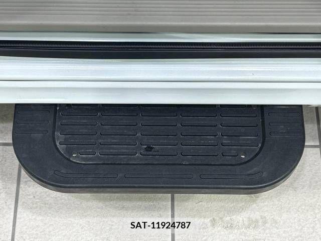 Suzuki EVERY WAGON 2016-04 297490-5