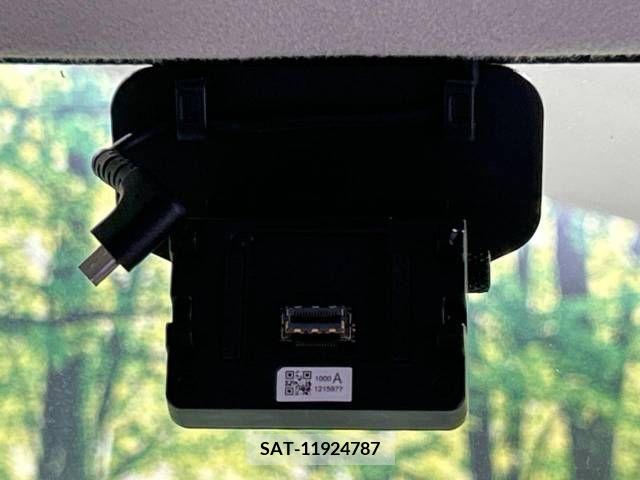 Suzuki EVERY WAGON 2016-04 297490-7