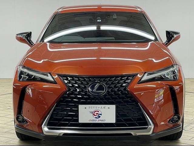 Lexus UX 2019-06 8867-11