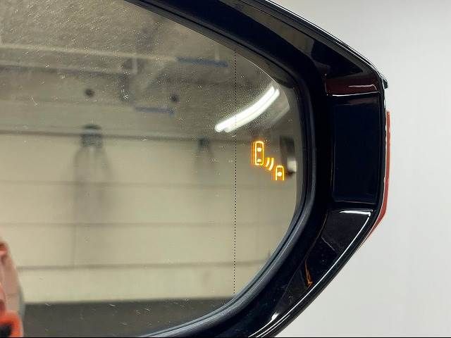 Lexus UX 2019-06 8867-6