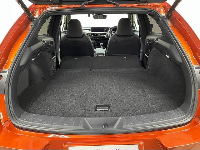 Lexus UX 2019-06 8867-10