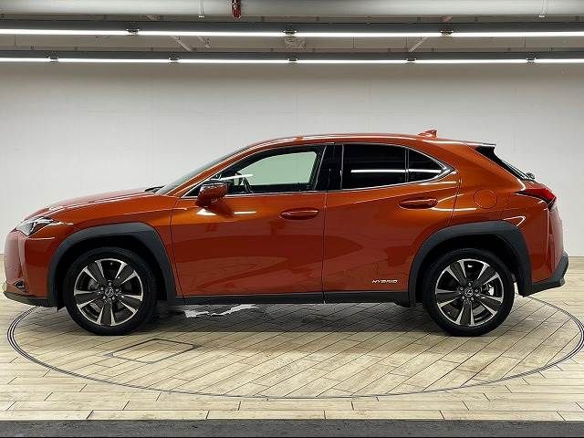 Lexus UX 2019-06 8867-14