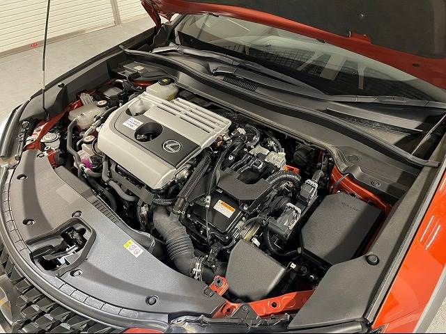 Lexus UX 2019-06 8867-19
