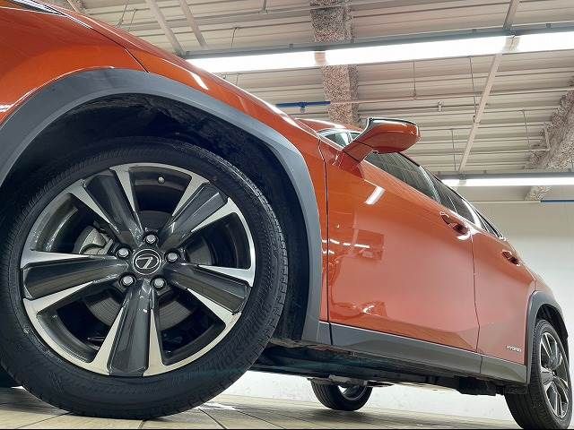 Lexus UX 2019-06 8867-18