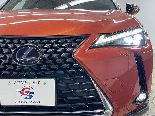 Lexus UX 2019-06 8867-17