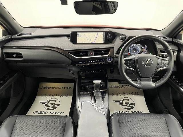 Lexus UX 2019-06 8867-1