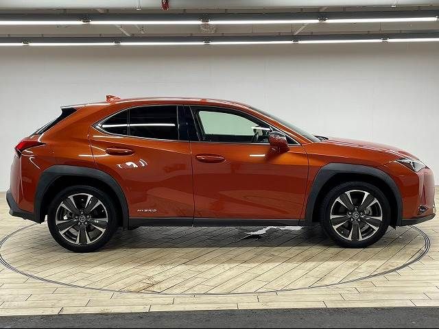 Lexus UX 2019-06 8867-13