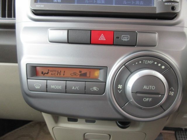 Daihatsu TANTO 2012-07 1536-14
