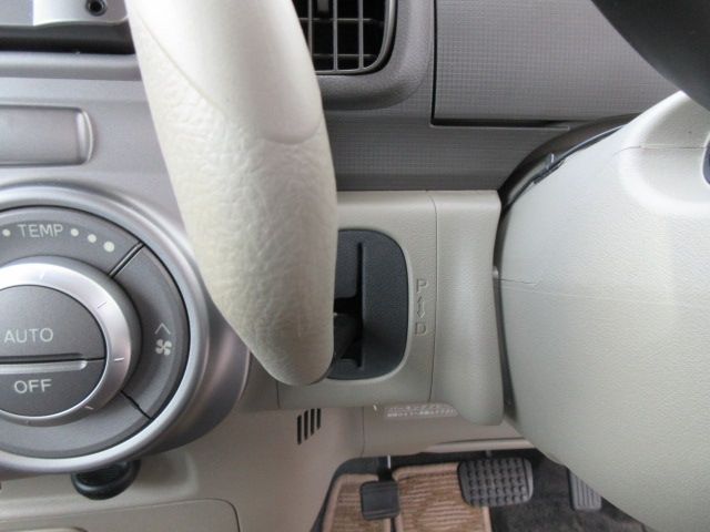 Daihatsu TANTO 2012-07 1536-15