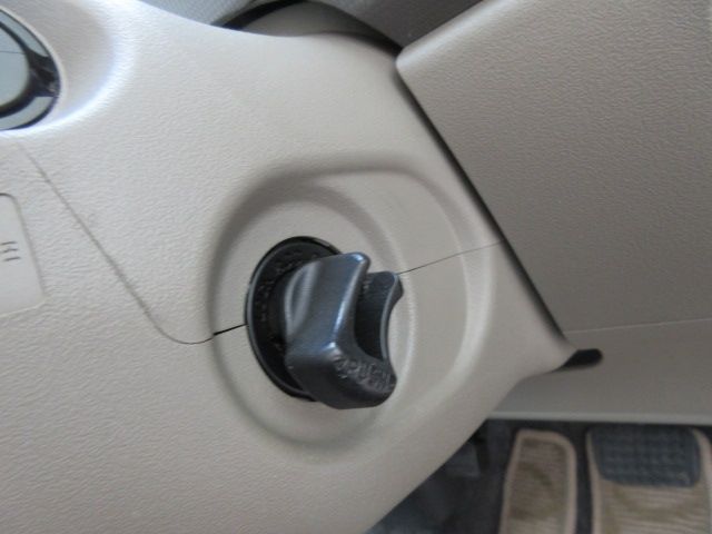 Daihatsu TANTO 2012-07 1536-17