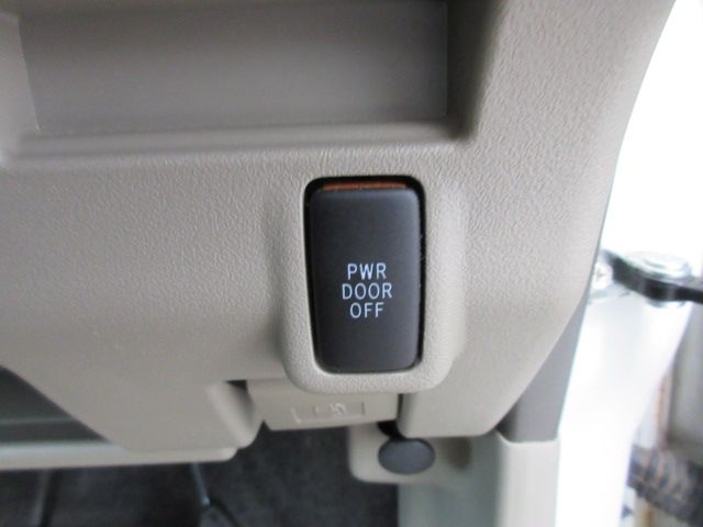 Daihatsu TANTO 2012-07 1536-18