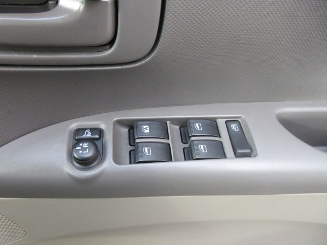 Daihatsu TANTO 2012-07 1536-19