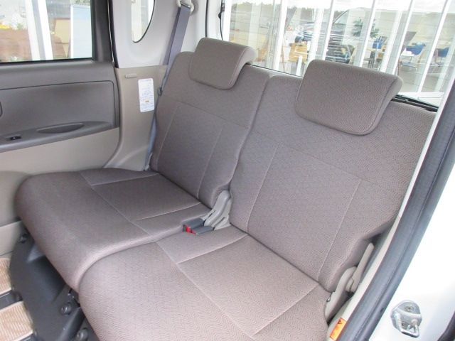Daihatsu TANTO 2012-07 1536-5