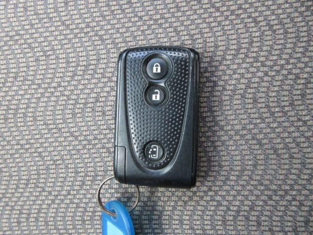 Daihatsu TANTO 2012-07 1536-20