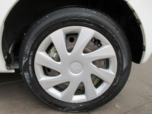 Daihatsu TANTO 2012-07 1536-10
