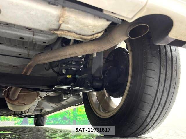 Honda N BOX 2015-03 364655-19
