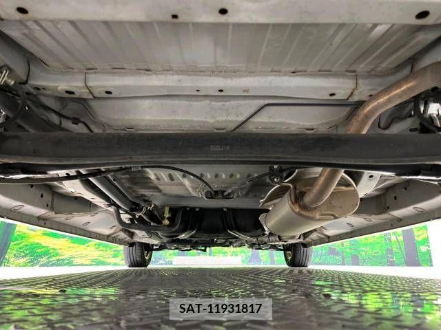 Honda N BOX 2015-03 364655-18
