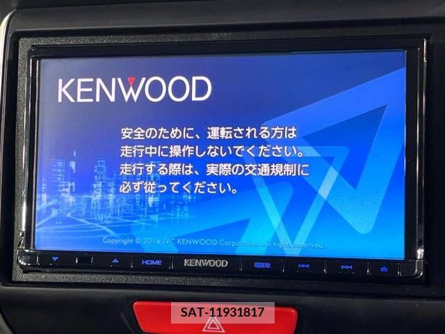 Honda N BOX 2015-03 364655-3