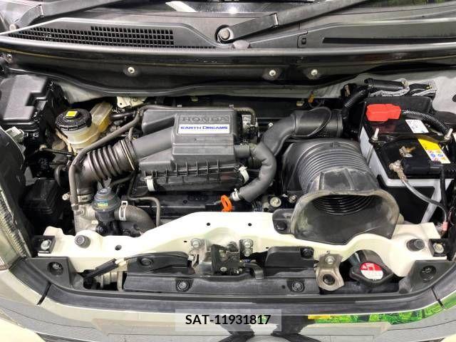 Honda N BOX 2015-03 364655-17