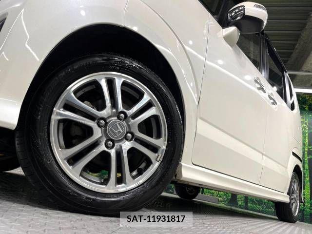 Honda N BOX 2015-03 364655-11