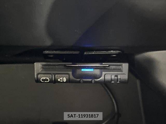 Honda N BOX 2015-03 364655-6