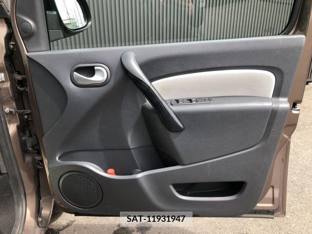 Renault KANGOO 2015-05 244616-14